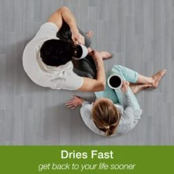 Bona® Hard-Surface Floor Cleaner 36oz 17 Bona® Hard-Surface Floor Cleaner 36oz -Floor Promotion Store 104fcc8d f802 41bd 9f83 6485be9f76ba 2.08f1daaf293f174163fcb7b39c0c062d 1800x1800