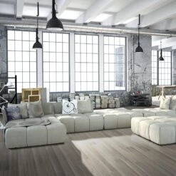 CALI BAMBOO Boardwalk 14mm T X 5.37 In. W X 72in Solid Wide T And G Bamboo Flooring (26.89 Sq. Ft/case) 10 CALI BAMBOO Boardwalk 14mm T X 5.37 In. W X 72in Solid Wide T And G Bamboo Flooring (26.89 Sq. Ft/case) -Floor Promotion Store 106f356d967c9468c239e05f6fbeb01a 1800x1800