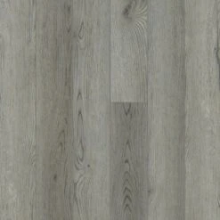 SMARTCORE Baldwin Oak 5-in Wide X 6-1/2-mm Thick Waterproof Interlocking Luxury Vinyl Plank Flooring (18.35-sq Ft) -Floor Promotion Store 10723633 4dfae18f ca98 45ca a97b f2ba30871b0f 1800x1800