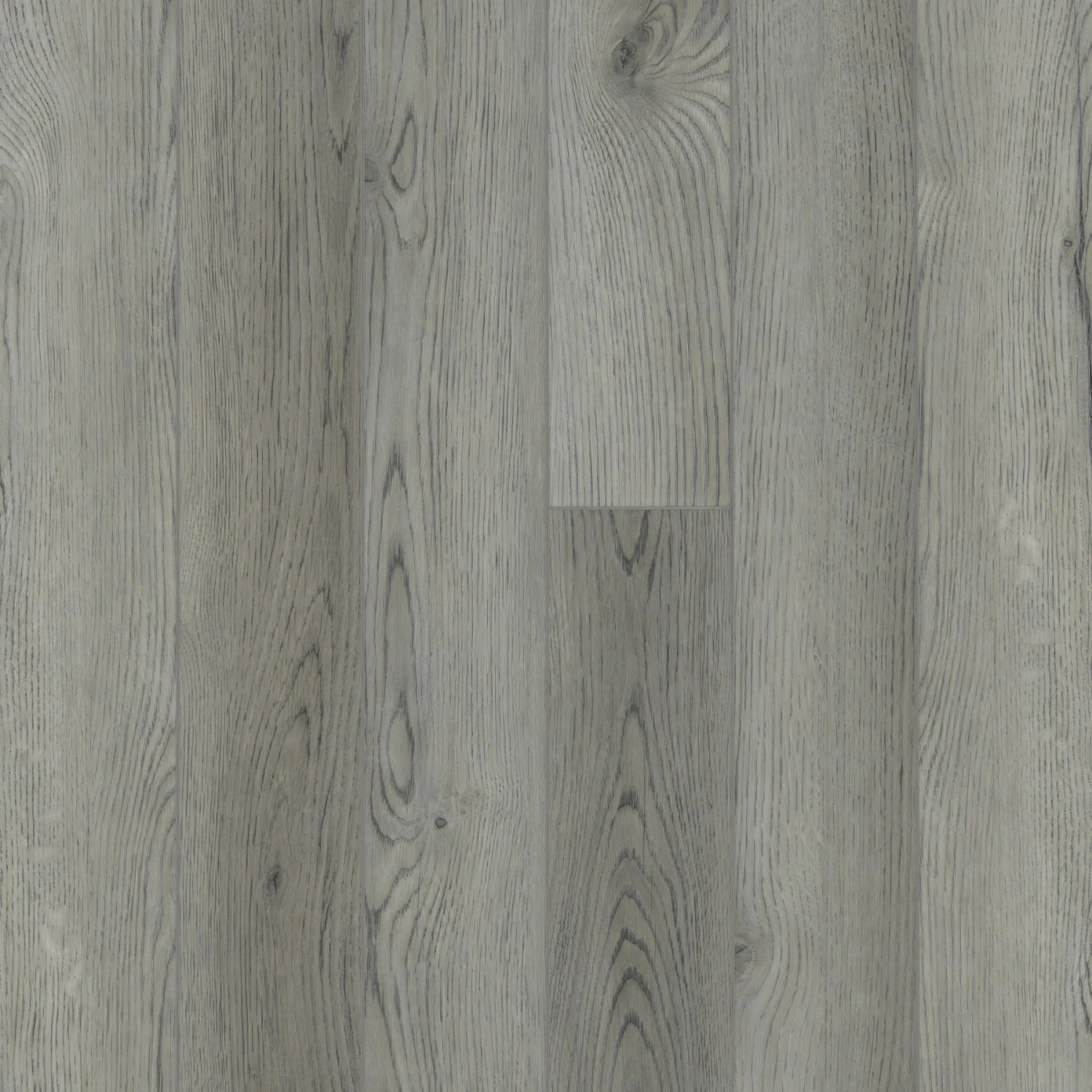 SMARTCORE Coweta Oak 5-in Wide X 6-1/2-mm Thick Waterproof Interlocking Luxury Vinyl Plank Flooring (18.35-sq Ft) 5 SMARTCORE Coweta Oak 5-in Wide X 6-1/2-mm Thick Waterproof Interlocking Luxury Vinyl Plank Flooring (18.35-sq Ft) - Image 5