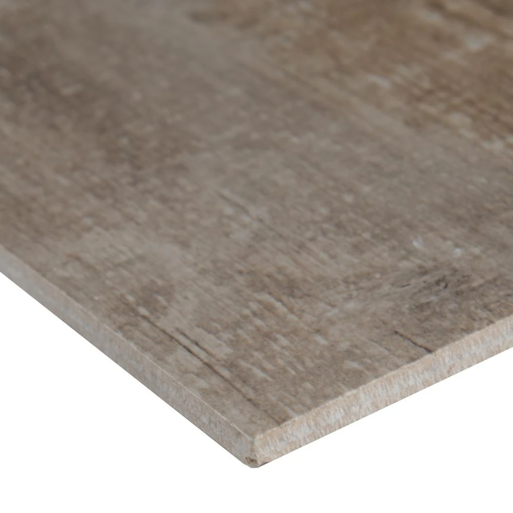 MSI Barnwood Cognac 8 In. X 36 In. Matte Porcelain Floor And Wall Tile (20 Cases / 280 Sq. Ft. / Pallet) 7 MSI Barnwood Cognac 8 In. X 36 In. Matte Porcelain Floor And Wall Tile (20 Cases / 280 Sq. Ft. / Pallet) - Image 7