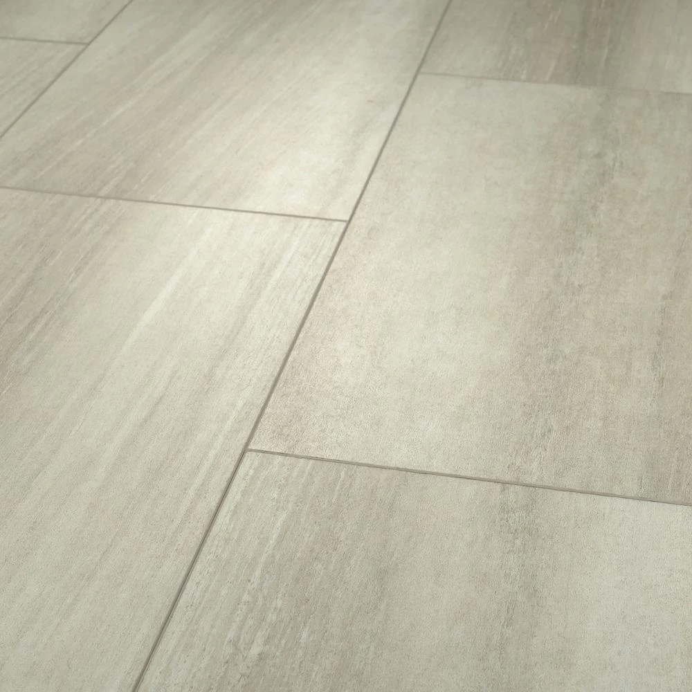 Shaw Vista Rocklyn 12 In. X 24 In. Luxury Vinyl Tile (15.83 Sq. Ft. Per Case) 9 Shaw Vista Rocklyn 12 In. X 24 In. Luxury Vinyl Tile (15.83 Sq. Ft. Per Case) - Image 9