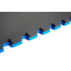 Norsk Blue/Black 24 In. X 24 In. EVA Foam Sport Multi-Purpose Reversible Interlocking Tile (24-Tile) 7 Norsk Blue/Black 24 In. X 24 In. EVA Foam Sport Multi-Purpose Reversible Interlocking Tile (24-Tile) -Floor Promotion Store 10aa647f ed34 464b 8dee 6be615db5389 1.b3b772563b8827b238071f0ea8f54e53 0daabad2 2f02 467b 9f07 9e863f3ea543 1800x1800