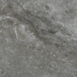 Lifeproof Night Orb 24 In. W X 24 In. L Luxury Vinyl Plank Flooring (19.7 Sq. Ft. / Case) 7 Lifeproof Night Orb 24 In. W X 24 In. L Luxury Vinyl Plank Flooring (19.7 Sq. Ft. / Case) -Floor Promotion Store 10e4c22c8f61808cdd284a78e7052268 1800x1800