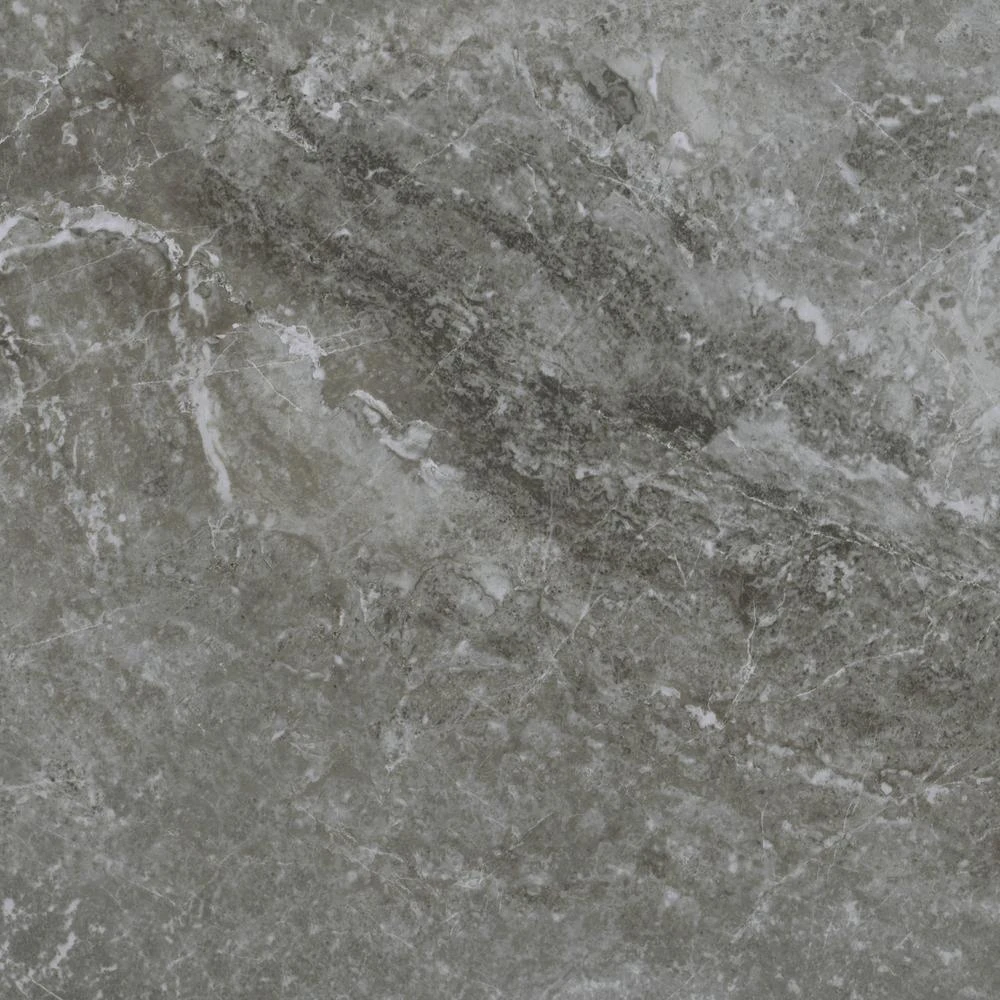 Lifeproof Night Orb 24 In. W X 24 In. L Luxury Vinyl Plank Flooring (19.7 Sq. Ft. / Case) 2 Lifeproof Night Orb 24 In. W X 24 In. L Luxury Vinyl Plank Flooring (19.7 Sq. Ft. / Case) - Image 2