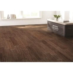 Home Decorators Collection Hand Scraped Strand Woven Sandbrook 1/2 In. T X 5-1/8 In. W X 72-7/8 In. L Solid Bamboo Flooring -Floor Promotion Store 10fdaf90e04ebb19dc7499854fb16cd4 a9781d27 a613 40e9 9ebb 3e0f8aed1002 1800x1800