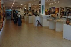 BuildDirect Batavia Hickory 12mm 48" X 5" Laminate Flooring (16.6sq. Ft. Per Box) -Floor Promotion Store 11039f18 e06d 4920 a7ad e674aca9a2a8 1.5c1cb44f1b9cc72568f7e1584f150779 1800x1800