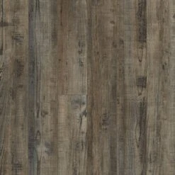 SMARTCORE Coweta Oak 5-in Wide X 6-1/2-mm Thick Waterproof Interlocking Luxury Vinyl Plank Flooring (18.35-sq Ft) 21 SMARTCORE Coweta Oak 5-in Wide X 6-1/2-mm Thick Waterproof Interlocking Luxury Vinyl Plank Flooring (18.35-sq Ft) -Floor Promotion Store 11128994 d00d3bf9 fdf3 469c 9ca4 915b114f705b 1800x1800