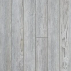 SMARTCORE Arlington Oak 5-in Wide X 6-1/2-mm Thick Waterproof Interlocking Luxury Vinyl Plank Flooring (18.35-sq Ft) -Floor Promotion Store 11129011 25320486 cf91 4031 967f f14ad1a77a84 1800x1800