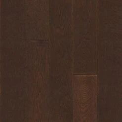 Bruce Revolutionary Rustics Oak Classic Natural 3/4 In. T X 3-1/4 In. W X Varying L Solid Hardwood Flooring (22 Sq.ft./case) -Floor Promotion Store 112faee9575d96f661ab1b57cb03a142 1800x1800
