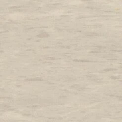 Armstrong Premium Excelon Raffia 12 In. X 24 In. Pearl Commercial Vinyl Tile Flooring (44 Sq. Ft. / Case)