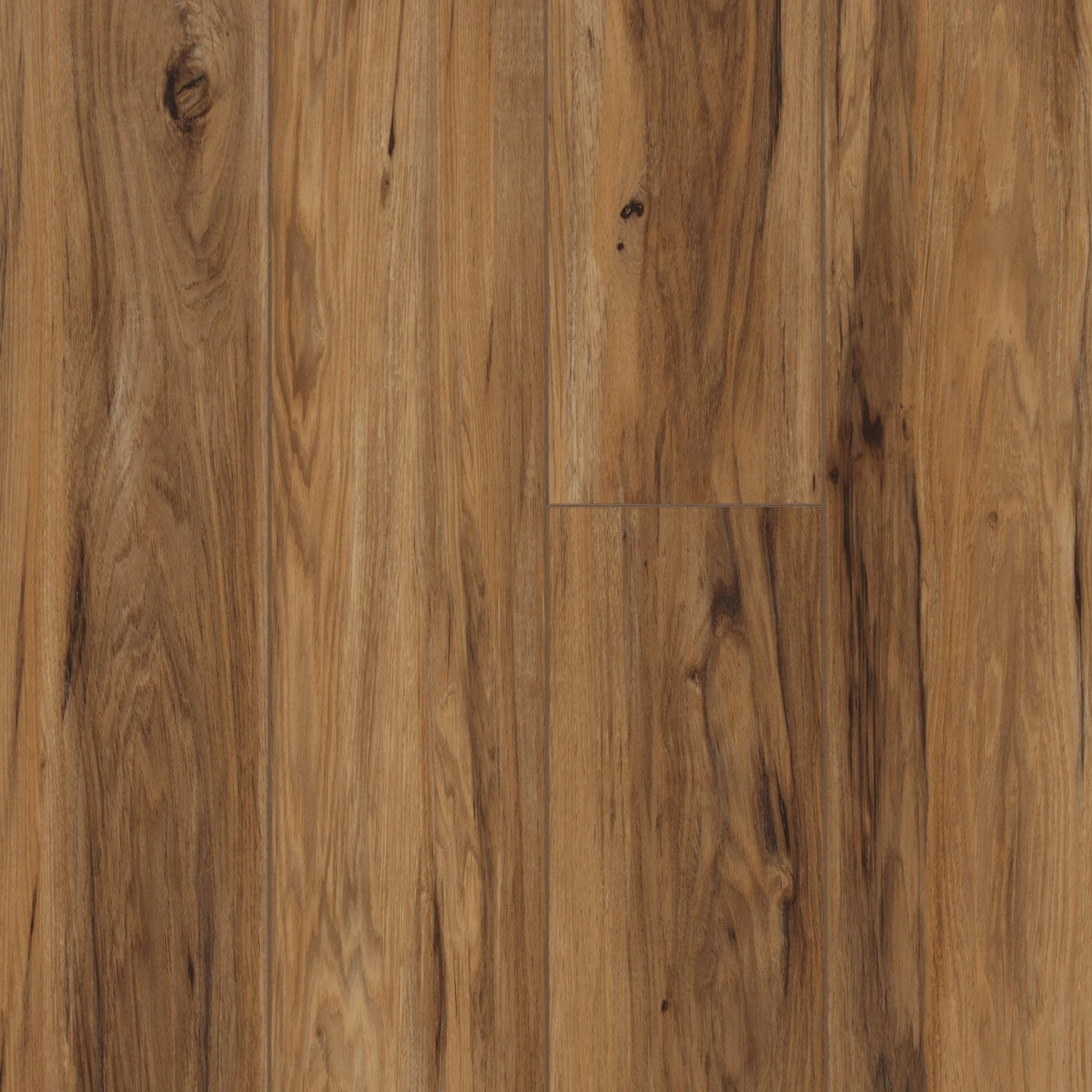SMARTCORE Pro Burbank Oak 7-in Wide X 6-mm Thick Waterproof Interlocking Luxury Vinyl Plank Flooring (16.54-sq Ft) 7 SMARTCORE Pro Burbank Oak 7-in Wide X 6-mm Thick Waterproof Interlocking Luxury Vinyl Plank Flooring (16.54-sq Ft) - Image 7