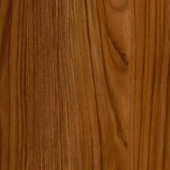 TrafficMaster Pacific Pine 6 In. W X 36 In. L Luxury Vinyl Plank Flooring (24 Sq. Ft. / Case) 27 TrafficMaster Pacific Pine 6 In. W X 36 In. L Luxury Vinyl Plank Flooring (24 Sq. Ft. / Case) -Floor Promotion Store 113bb3141de0cd2a37e58823919a33be 8b3a000c 47e1 408c 85b1 68db3ac9cb7b 1800x1800