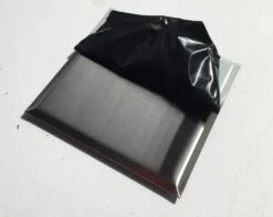 4" X 4" Brushed Stainless Steel Kitchen Back Splash Tile (9 Tile) $17.95/SF -Floor Promotion Store 11424776 327b 46a2 a7a4 f88a10429e15.186de78a10ae5bf0ae8803fb952a3eb4 1800x1800