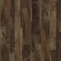 SMARTCORE Arlington Oak 5-in Wide X 6-1/2-mm Thick Waterproof Interlocking Luxury Vinyl Plank Flooring (18.35-sq Ft) -Floor Promotion Store 11468355 5c69dff2 8647 4424 b8aa 3a586fecbdc0 1800x1800