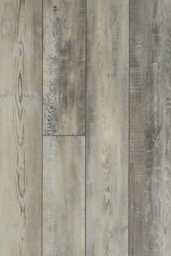 Shaw Parallax HD Plus Effortless 7-in Wide X 8-mm Thick Waterproof Luxury Vinyl Plank Flooring (18.91-sq Ft) 18 Shaw Parallax HD Plus Effortless 7-in Wide X 8-mm Thick Waterproof Luxury Vinyl Plank Flooring (18.91-sq Ft) -Floor Promotion Store 11703106 ed2affb2 5e5a 4015 a18e f72b40f4b3fc 1800x1800