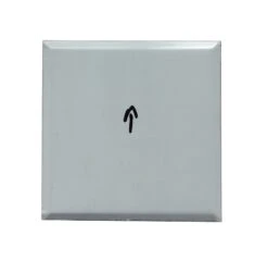 4" X 4" Brushed Stainless Steel Kitchen Back Splash Tile (9 Tile) $17.95/SF -Floor Promotion Store 1191f7da 4eb2 4083 94e0 69458cc3d1b4.f8a1f685462a4a5ce2d2df89909da3ad 1800x1800