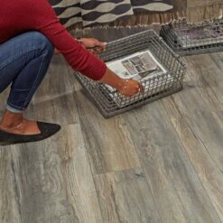 Home Decorators Collection Water Resistant 12mm Montrose Oak 12 Mm T X 7-1/2 In. Wide X 50-2/3 In. Length Laminate Flooring (18.42 Sq. Ft./ Case) -Floor Promotion Store 12249b8996420d051518a5bde16cfdd1 1800x1800