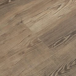 CALI Longboards Vinyl Pro Offshore Oak 9-in Wide X 8-mm Thick Waterproof Interlocking Luxury Vinyl Plank Flooring (26.62-sq Ft) -Floor Promotion Store 12257888 70bdf6cc 1311 47a2 9710 712c8310b900 1800x1800