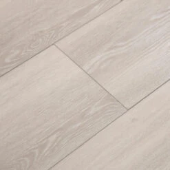 CALI Vinyl Longboards Osprey Oak 9-in Wide X 8-mm Thick Waterproof Interlocking Luxury Vinyl Plank Flooring (26.62-sq Ft) -Floor Promotion Store 12257990 ae7e58a2 91b0 4a85 90b7 b33564d98e14 1800x1800