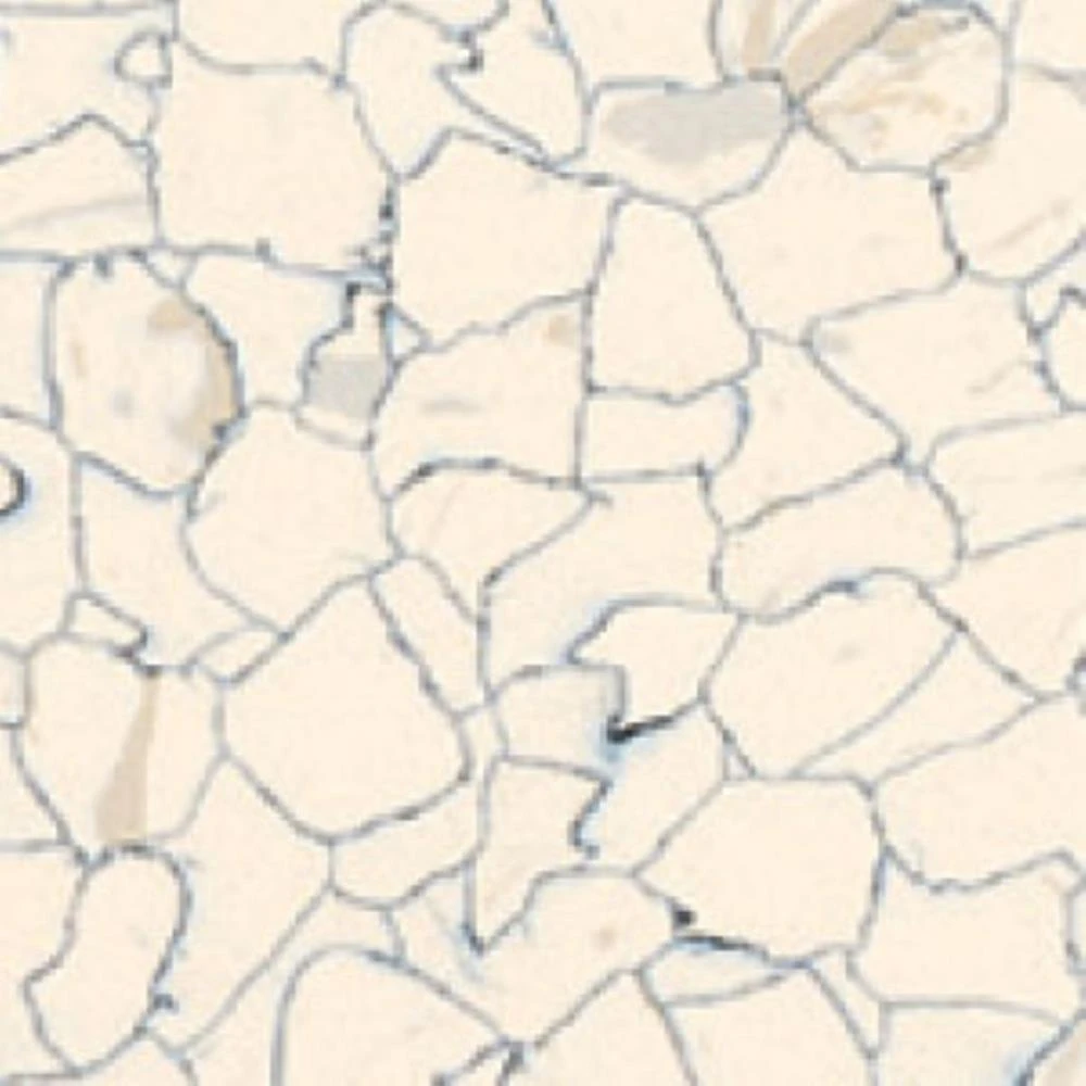 Flexco Conductive Tile Ivory/Buckskin 24-in X 24-in Vinyl Tile Flooring (4-sq Ft) 1 Flexco Conductive Tile Ivory/Buckskin 24-in X 24-in Vinyl Tile Flooring (4-sq Ft)