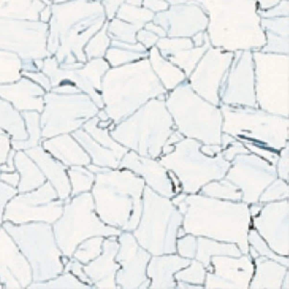 Flexco Dissipative Tile White/Blue 24-in X 24-in Vinyl Tile Flooring (9-sq Ft) 1 Flexco Dissipative Tile White/Blue 24-in X 24-in Vinyl Tile Flooring (9-sq Ft)