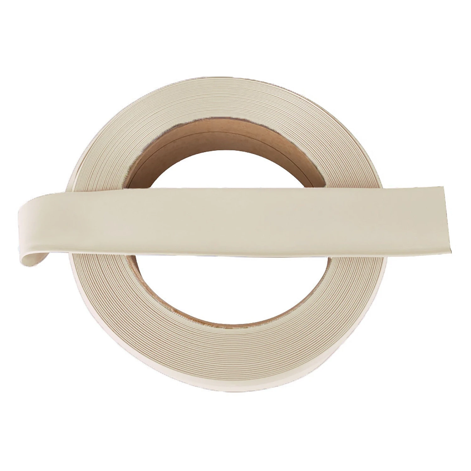 Flexco Linen 4-in Vinyl Floor Base 1 Flexco Linen 4-in Vinyl Floor Base