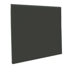 Flexco Umber 6-in X 1440-in Vinyl Floor Base