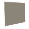 Flexco Stone 6-in Vinyl Floor Base