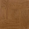 Armstrong Gunstock 12 In. X 12 In. Residential Peel And Stick Vinyl Tile Flooring (45 Sq. Ft. / Case)