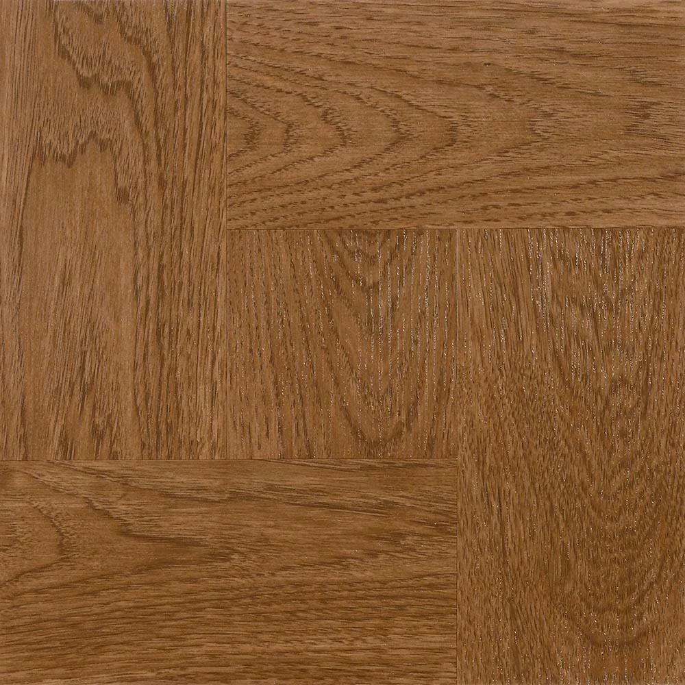 Armstrong Gunstock 12 In. X 12 In. Residential Peel And Stick Vinyl Tile Flooring (45 Sq. Ft. / Case) 1 Armstrong Gunstock 12 In. X 12 In. Residential Peel And Stick Vinyl Tile Flooring (45 Sq. Ft. / Case)
