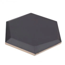 Magen Leveled-Hex Dark Gray Matte Ceramic Hexagon Tile -Floor Promotion Store 128894a6 246b 4806 bdc1 2572a9f832a8.274fcfd77a2104c63215981e7fe75f73 1800x1800