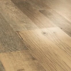 Pergo Outlast+ Waterproof Dockside Grey Oak 10 Mm T X 7.48 In. W X 54.33 In. L Laminate Flooring (1015.8 Sq. Ft. / Pallet) 22 Pergo Outlast+ Waterproof Dockside Grey Oak 10 Mm T X 7.48 In. W X 54.33 In. L Laminate Flooring (1015.8 Sq. Ft. / Pallet) -Floor Promotion Store 130f22c2f2cba49e354704f90a5b781b 9cb57f20 325f 4991 8a33 2eaa0d260220 1800x1800