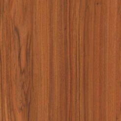 Pergo Outlast+ Waterproof Auburn Scraped Oak 10 Mm T X 6.14 In. W X 47.24 In. L Laminate Flooring (451.36 Sq. Ft. / Pallet) 17 Pergo Outlast+ Waterproof Auburn Scraped Oak 10 Mm T X 6.14 In. W X 47.24 In. L Laminate Flooring (451.36 Sq. Ft. / Pallet) -Floor Promotion Store 139e1e3ba196a209cc4654ed8780b386 1800x1800