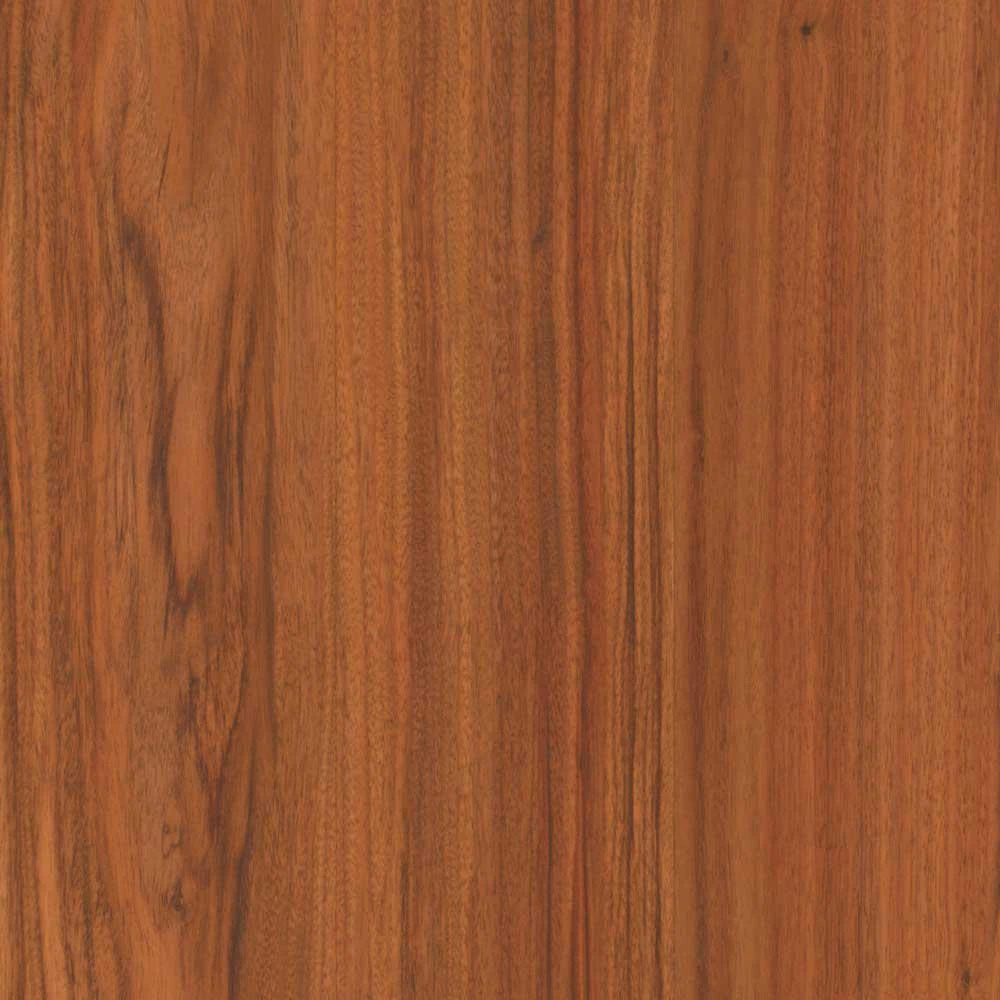 Pergo Outlast+ Waterproof Auburn Scraped Oak 10 Mm T X 6.14 In. W X 47.24 In. L Laminate Flooring (451.36 Sq. Ft. / Pallet) 4 Pergo Outlast+ Waterproof Auburn Scraped Oak 10 Mm T X 6.14 In. W X 47.24 In. L Laminate Flooring (451.36 Sq. Ft. / Pallet) - Image 4