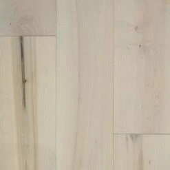 Maple Cardiff 3/8 In. Thick X 6-1/2 In. Wide X Varying Length Engineered Click Hardwood Flooring (23.64 Sq. Ft./case) -Floor Promotion Store 13ca43997e6f00959af04428f8aa21ef ef713822 69ce 4971 8216 7ff4f9232594 1800x1800