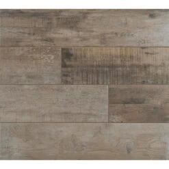 MSI Barnwood Cognac 8 In. X 36 In. Matte Porcelain Floor And Wall Tile (20 Cases / 280 Sq. Ft. / Pallet) 22 MSI Barnwood Cognac 8 In. X 36 In. Matte Porcelain Floor And Wall Tile (20 Cases / 280 Sq. Ft. / Pallet) -Floor Promotion Store 13f4de6c66c468df9055217e4bc5bd85 bd397752 69ab 47e2 94cf 58c2112c75df 1800x1800