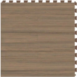 Perfection Floor Tile Mystic Plank Collection Gray Oak/Satin 20-in X 20-in Water Resistant Interlocking Luxury Flooring (16.7-sq Ft) 10 Perfection Floor Tile Mystic Plank Collection Gray Oak/Satin 20-in X 20-in Water Resistant Interlocking Luxury Flooring (16.7-sq Ft) -Floor Promotion Store 14117240 1800x1800