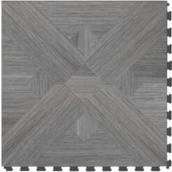 Perfection Floor Tile Bordeaux Wood Collection Bordeaux Maple/Satin 20-in X 20-in Water Resistant Interlocking Luxury Flooring (16.7-sq Ft) 26 Perfection Floor Tile Bordeaux Wood Collection Bordeaux Maple/Satin 20-in X 20-in Water Resistant Interlocking Luxury Flooring (16.7-sq Ft) -Floor Promotion Store 14117254 9f108a20 0200 49ea 8626 ce3f37191dcb 1800x1800