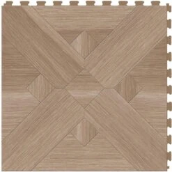 Perfection Floor Tile Bordeaux Wood Collection Bordeaux Maple/Satin 20-in X 20-in Water Resistant Interlocking Luxury Flooring (16.7-sq Ft) 24 Perfection Floor Tile Bordeaux Wood Collection Bordeaux Maple/Satin 20-in X 20-in Water Resistant Interlocking Luxury Flooring (16.7-sq Ft) -Floor Promotion Store 14117419 ff984ad7 b08c 4de7 8bd9 056bd4fed38c 1800x1800
