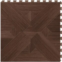 Perfection Floor Tile Bordeaux Wood Collection Bordeaux Maple/Satin 20-in X 20-in Water Resistant Interlocking Luxury Flooring (16.7-sq Ft) 25 Perfection Floor Tile Bordeaux Wood Collection Bordeaux Maple/Satin 20-in X 20-in Water Resistant Interlocking Luxury Flooring (16.7-sq Ft) -Floor Promotion Store 14125121 b9564a4c 0865 4eb8 94e0 143e260ba201 1800x1800