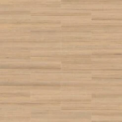 Perfection Floor Tile Mystic Plank Collection Gray Oak/Satin 20-in X 20-in Water Resistant Interlocking Luxury Flooring (16.7-sq Ft) 9 Perfection Floor Tile Mystic Plank Collection Gray Oak/Satin 20-in X 20-in Water Resistant Interlocking Luxury Flooring (16.7-sq Ft) -Floor Promotion Store 14354075 1800x1800