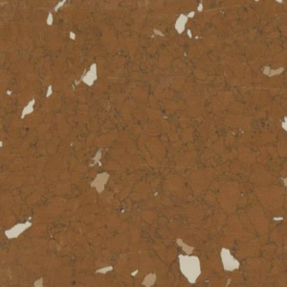 Flexco Dissipative Tile Gingerbread 24-in X 24-in Vinyl Tile Flooring (4-sq Ft) 1 Flexco Dissipative Tile Gingerbread 24-in X 24-in Vinyl Tile Flooring (4-sq Ft)