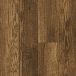 Shaw Westwork Alachua 6-in Wide X 2-1/2-mm Thick Waterproof Luxury Vinyl Plank Flooring (41.72-sq Ft) -Floor Promotion Store 14847699 d6feb3c1 fb87 4d3c 979e d8d4aa354df9 1800x1800