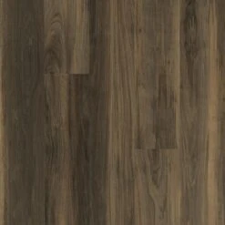 Shaw Westwork Alachua 6-in Wide X 2-1/2-mm Thick Waterproof Luxury Vinyl Plank Flooring (41.72-sq Ft) -Floor Promotion Store 14847723 5e292256 cc8b 46c8 859b 26b9bd4b8f47 1800x1800