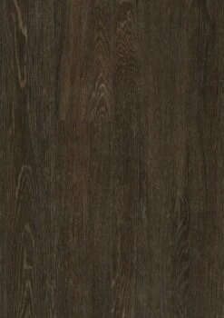 Shaw Westwork Alachua 6-in Wide X 2-1/2-mm Thick Waterproof Luxury Vinyl Plank Flooring (41.72-sq Ft) -Floor Promotion Store 14847793 ea8c67e3 6a57 447c a5d6 dec8e0d1b513 1800x1800