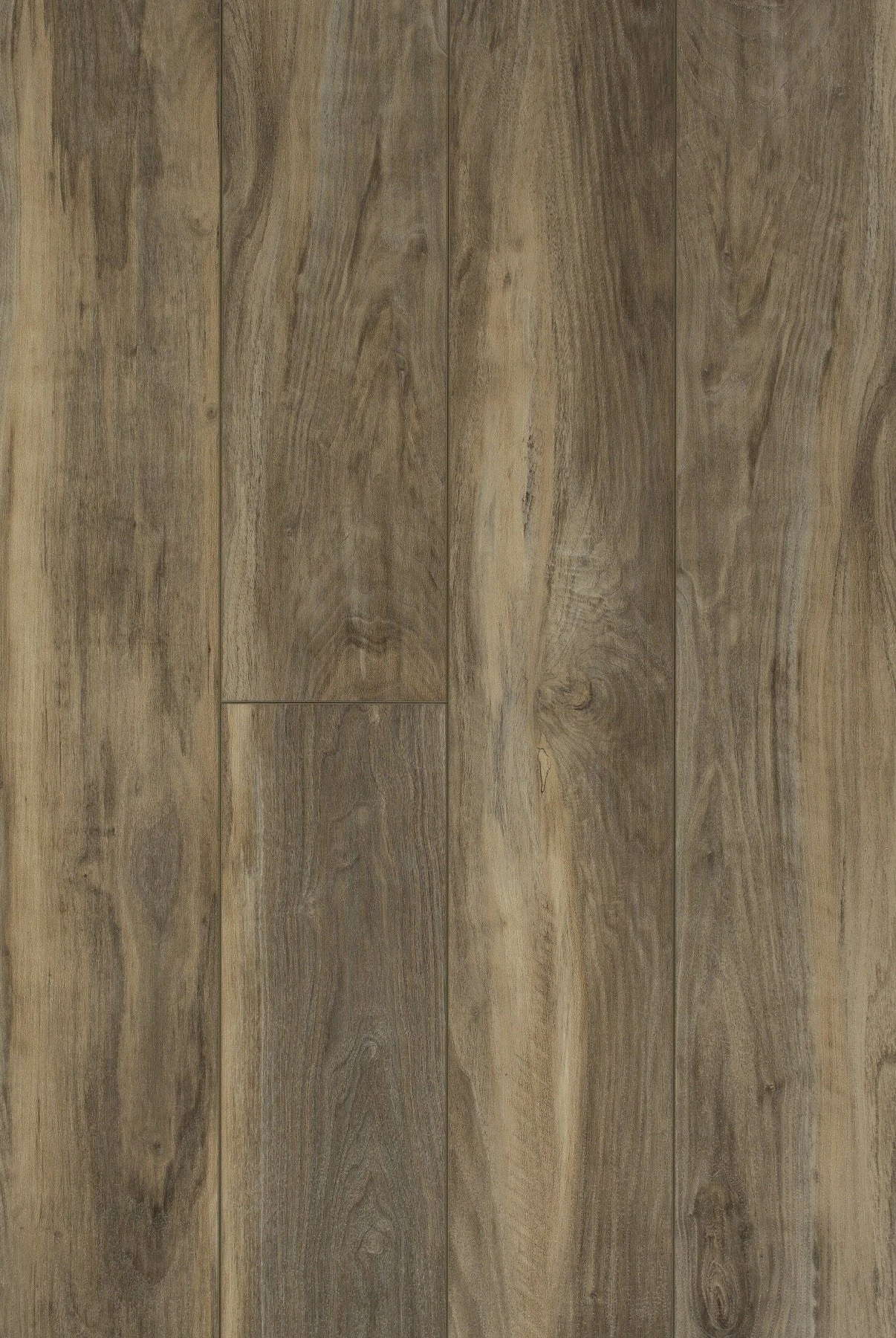 Shaw Parallax HD Plus Poised 7-in Wide X 8-mm Thick Waterproof Luxury Vinyl Plank Flooring (18.91-sq Ft) 8 Shaw Parallax HD Plus Poised 7-in Wide X 8-mm Thick Waterproof Luxury Vinyl Plank Flooring (18.91-sq Ft) - Image 8