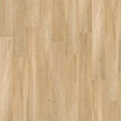 Shaw Perennial Basin 6-in Wide X 2-mm Thick Waterproof Luxury Vinyl Plank Flooring (53.93-sq Ft) 8 Shaw Perennial Basin 6-in Wide X 2-mm Thick Waterproof Luxury Vinyl Plank Flooring (53.93-sq Ft) -Floor Promotion Store 14847811 7cdba732 5e77 4224 afc6 5d7b14c1e9bb 1800x1800