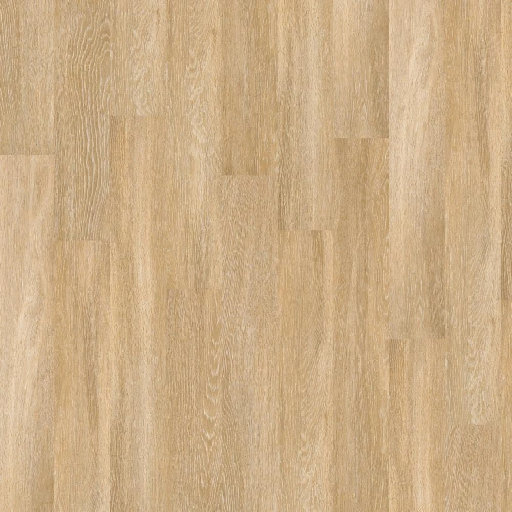 Shaw Perennial Basin 6-in Wide X 2-mm Thick Waterproof Luxury Vinyl Plank Flooring (53.93-sq Ft) 4 Shaw Perennial Basin 6-in Wide X 2-mm Thick Waterproof Luxury Vinyl Plank Flooring (53.93-sq Ft) - Image 4