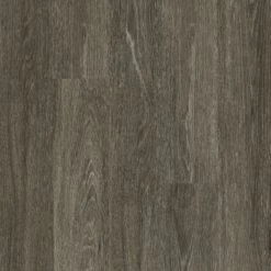 Shaw Westwork Alachua 6-in Wide X 2-1/2-mm Thick Waterproof Luxury Vinyl Plank Flooring (41.72-sq Ft) -Floor Promotion Store 14847819 806150b6 84e9 4cd9 b863 4ee40b7e8849 1800x1800